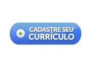 Cadastrar Currículo na Vila Andrade